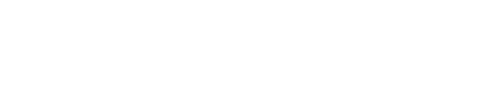 防腐行業有影響力的品牌