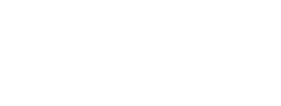 專注陰極防護